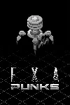 EXAPUNKS | PC | На любой аккаунт - irongamers.ru