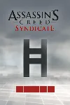 Assassin's Creed® Syndicate - Helix Credit Extra Large Pack | XBOX | На любой аккаунт