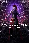 OUTRIDERS WORLDSLAYER EXPANSION | XBOX+PC | На любой аккаунт