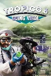 Tropico 6 - Going Viral | XBOX | На любой аккаунт
