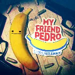 My Friend Pedro | XBOX | На любой аккаунт