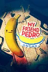 My Friend Pedro | XBOX | На любой аккаунт