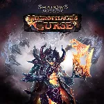 Shadows: Awakening - Necrophage's Curse | XBOX | На любой аккаунт