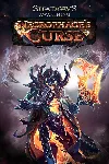 Shadows: Awakening - Necrophage's Curse | XBOX | На любой аккаунт