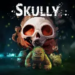 Skully | XBOX | На любой аккаунт
