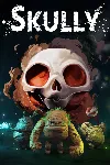 Skully | XBOX | На любой аккаунт