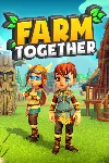 Farm Together - Mistletoe Pack | XBOX | На любой аккаунт