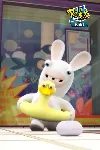 RABBIDS INVASION - PACK #5 SEASON ONE | XBOX | На любой аккаунт - irongamers.ru