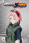 NTBSS: Master Character Training Pack - Sakura Haruno (Great Ninja War) | XBOX | На л - irongamers.ru