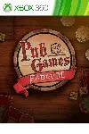 Fable® II Pub Games | XBOX | На любой аккаунт - irongamers.ru