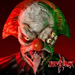 Death Park 2 | XBOX | На любой аккаунт