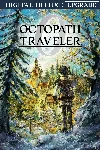 OCTOPATH TRAVELER 0 Digital Deluxe Upgrade | XBOX+PC | На любой аккаунт - irongamers.ru