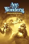 Age of Wonders 4: Expansion Pass 2 | PC | На любой аккаунт