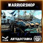 Like a Dragon: Pirate Yakuza in Hawai Выбор Региона Стим STEAM GIFT АВТО 24/7 ГАРАНТИ