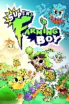 Super Farming Boy | XBOX | На любой аккаунт - irongamers.ru