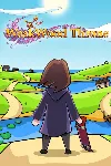 WeakWood Throne | XBOX+PC | На любой аккаунт