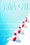 Swim Out | XBOX | На любой аккаунт