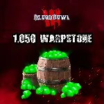 Blood Bowl 3 - 1,050 Warpstone | XBOX | На любой аккаунт