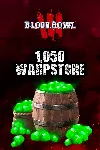 Blood Bowl 3 - 1,050 Warpstone | XBOX | На любой аккаунт