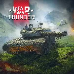 War Thunder - Ariete Certezza Pack | XBOX+PC | На любой аккаунт - irongamers.ru