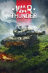 War Thunder - Ariete Certezza Pack | XBOX+PC | На любой аккаунт - irongamers.ru