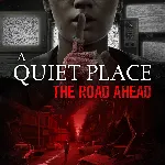 A Quiet Place: The Road Ahead | XBOX | На любой аккаунт - irongamers.ru