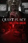A Quiet Place: The Road Ahead | XBOX | На любой аккаунт - irongamers.ru