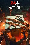 Zombie Army 4: Occult Ritual Weapon Skins | XBOX+PC | На любой аккаунт - irongamers.ru