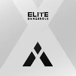 Elite Dangerous - 5,000 ARX | XBOX | На любой аккаунт