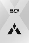 Elite Dangerous - 5,000 ARX | XBOX | На любой аккаунт