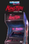 Arcade Paradise - Kung Fury: Street Rage | XBOX+PC | На любой аккаунт