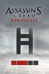 Assassin's Creed® Syndicate - Helix Credit Medium Pack | XBOX | На любой аккаунт