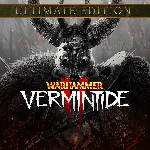 Warhammer: Vermintide 2 - Ultimate Edition | XBOX | На любой аккаунт