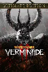 Warhammer: Vermintide 2 - Ultimate Edition | XBOX | На любой аккаунт