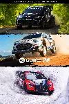 EA SPORTS™ WRC 24 Locations & Cars Content Pack | XBOX | На любой аккаунт