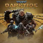 Warhammer 40,000: Darktide - Imperial Edition | XBOX+PC | На любой аккаунт - irongamers.ru