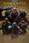 Warhammer 40,000: Darktide - Imperial Edition | XBOX+PC | На любой аккаунт - irongamers.ru