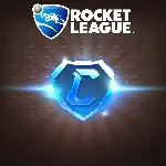 Rocket League® - Credits x500 | XBOX | На любой аккаунт
