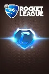 Rocket League® - Credits x500 | XBOX | На любой аккаунт