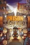 Prison Architect: Xbox One Edition | XBOX | На любой аккаунт