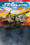 World of Tanks Modern Armor – Battle Ready: ISU-152K | XBOX | На любой аккаунт