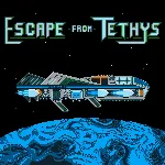 Escape From Tethys | XBOX | На любой аккаунт