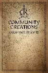 Crusader Kings III: 2025 Community Creations | PC | На любой аккаунт