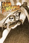 Grim Fandango Remastered | XBOX+PC | На любой аккаунт