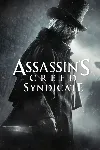 Assassin&acute;s Creed Syndicate - Jack the Ripper | XBOX | На любой аккаунт - irongamers.ru