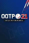 Out of the Park Baseball 21 | PC | На любой аккаунт