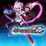DLC Playable Character: Copen from "Luminous Avenger iX" | XBOX | На любой аккаунт - irongamers.ru