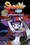 Shantae: Pirate Queen's Quest | XBOX | На любой аккаунт