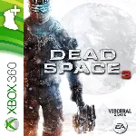 Witness the Truth Pack | XBOX | На любой аккаунт
