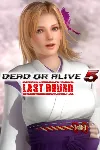 DOA5LR Shrine Maiden Costume - Tina | XBOX | На любой аккаунт - irongamers.ru